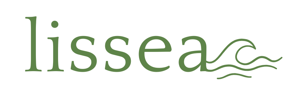 Lissea Logo